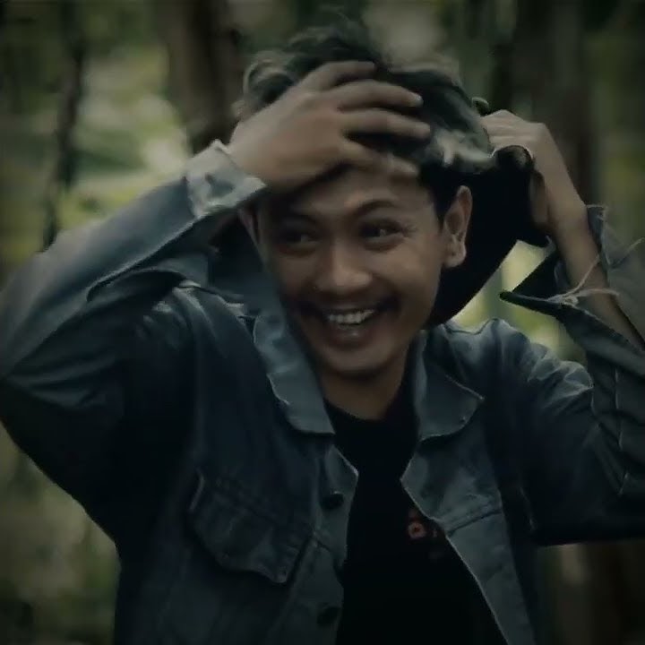 storywa suritel lagi gombalin buguru #wes ajur #garangan