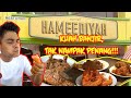 Hameediyah Punca Pulau Pinang Tenggelam