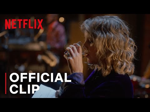 The Eddy | International Jazz Day | Netflix