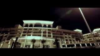 Dubai 2014-Wedding trailer