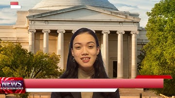 Math in the Modern World (GEC 104 A3-2 Group 3)