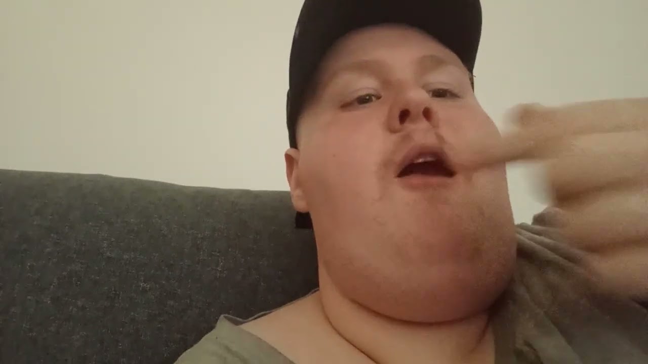 Så gott o nyttigt med äpple o dippa 