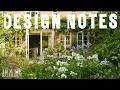 Inside A Soulful 1930s Cottage Nestled In London S Countryside Design Notes Inside A Soulful 1930s Cottage Nestled In London S Countryside Design Notes