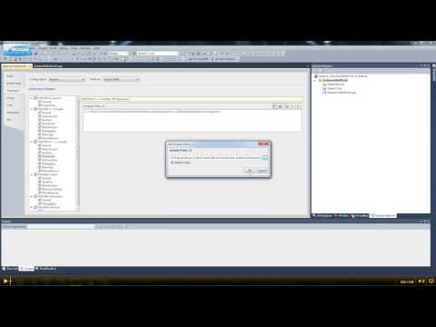 Using precompiled Arduino Core in Atmel Studio 6 - creating test project