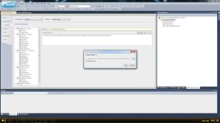 Using precompiled Arduino Core in Atmel Studio 6 - creating test project