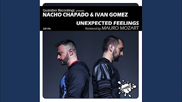 Unexpected Feelings (Mauro Mozart Remix)