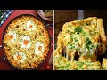 10 Unbelievable Mac N Cheese Masterpieces