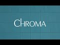 Chroma fr  aleluia cermicas