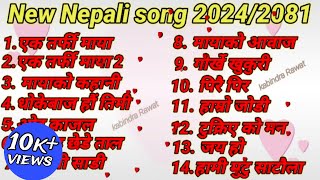 New nepali song | latest nepali song| New nepali traveling song| Dancing song| song#Rawatkabindra01