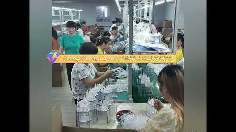 700ml automatic soap dispenser 1