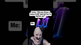 @GapGaming-FPS BULLY #viral #cod #bo7 #gaming #mw2 #u1 #jokes #funnies