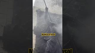 Manikaran History | Manikaran Kasol | Manikaran Shiva temple | Parvati valley #kasol #kasolvlog