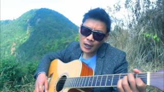 Aaja Pheri Nisturiko By Gagan Pun Only Unplug