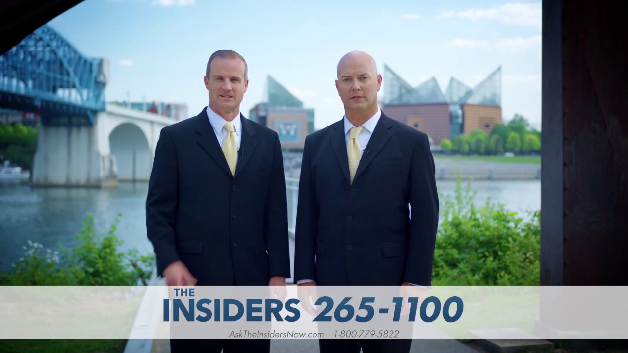 Get the Help of the Insiders after Your Car Wreck!