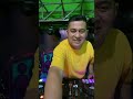 Pop Español - ingles by DJ Seco El Salvador