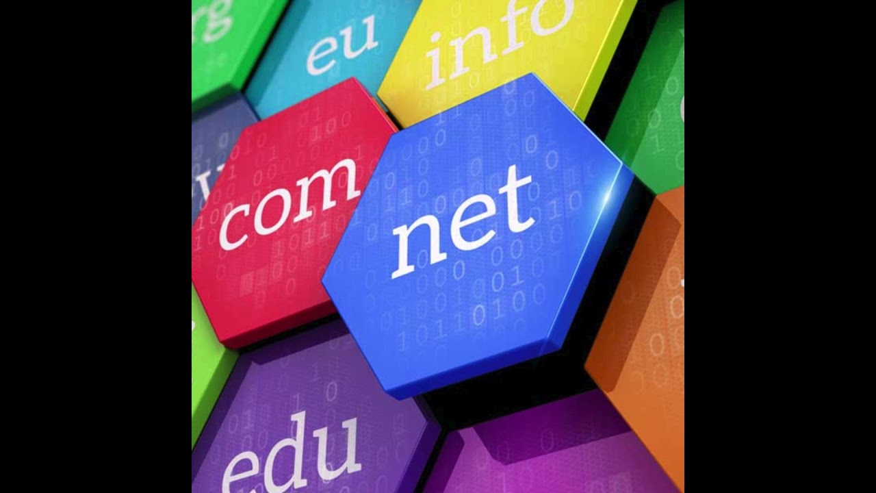 The Domain Name Buying and Selling Process Explained - Valued URLs