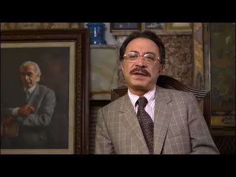 مرا ببوس ساخته علیرضا خالق وردی