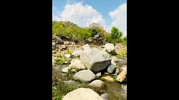 Kapisa Afghanistan 
