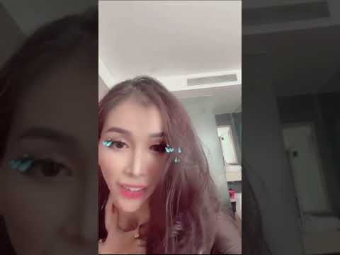 bigo live bigo hot sexy girl 🤤💞 #8