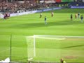 [11-11-07] Feyenoord-Ajax 2-2 goal Gio; HQ version