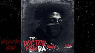 [FREE] [HARD] NBA YoungBoy Type Beat 2021 'Kutta Walk'