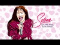 Selena - Are You Ready To Be Loved (UNRELEASED DEMO)