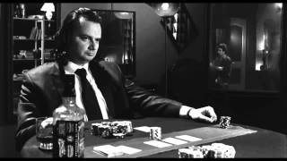 Raresh Dimofte All In Reel