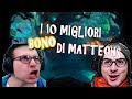 I 10 MIGLIORI BONO DI MATTEOHS [LEGGETE LA ... - YouTube