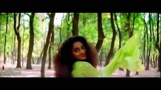 WhatsApp status video hd  ( pachai nirame pachai nirame )