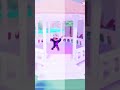 Petite édit pour vous ps :désolé si je poste plus trop de vidéo 🫦🥰🥰
