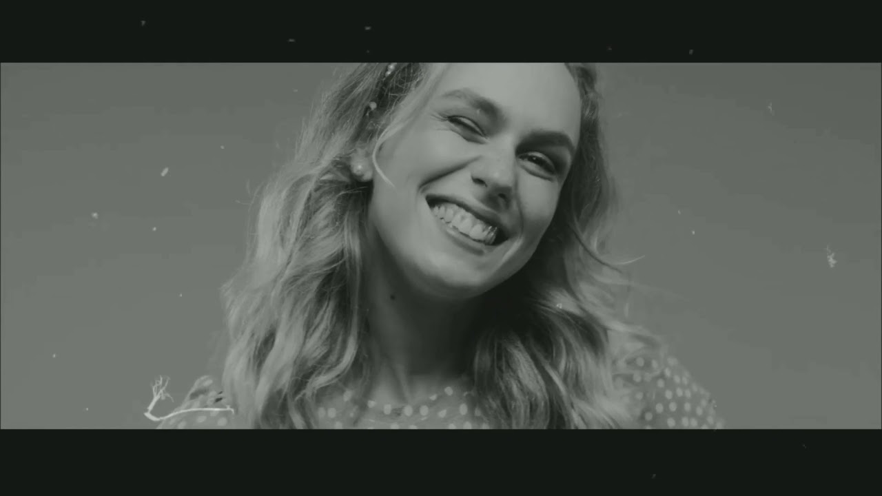 Dejan Vunjak - Ni je lepše, kot si ti (Klemotronix Remix)