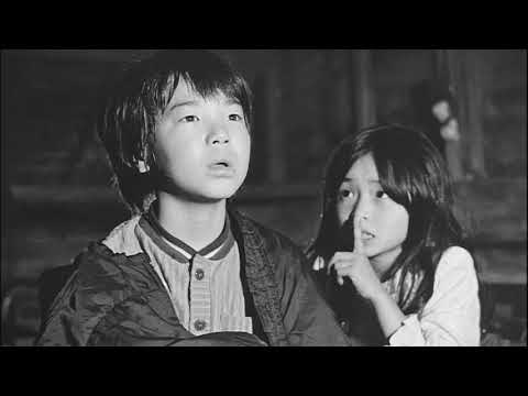 北の国から～四季の詩 北の国から～四季の詩 Amazon.co.jp: 北の国から 四季の