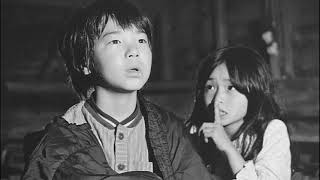 北の国から～四季の詩 Amazon.co.jp: 北の国から 四季の詩 [DVD] : DVD
