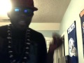bubz Future - Long Live The Pimp ft. Trae Tha Truth Mp3
