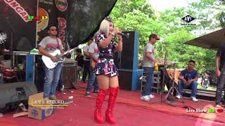 SAWANGEN - WIDYA SANOVA | BCD LIVE 'PRJ Community' JABUNGAN