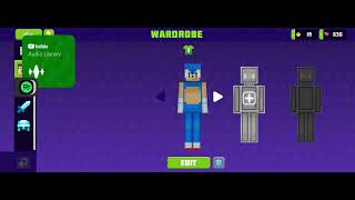 Planet Craft merry Christmas video /videos ends in 2026 screenshot 3