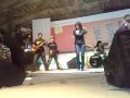 JANNAN By HADIQA Kayani Mp4 