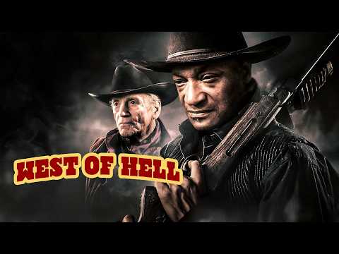 West of Hell still