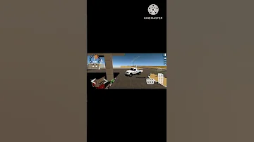 شاص في هوزه تويوتا الأفضل 