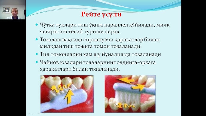 Haqiqiy ona va ogil jinsiy aloqa Yalangoch kattalar gozallari