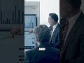 Finance Certifications