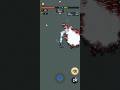 Pickle Pete New Weapon Freezethrower but No Damage 😂 Bug #picklepete #picklepetebestweapon #bug
