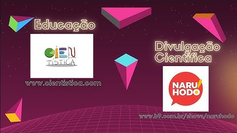 Estatística Psicobio II 2021 #11 -  GZLM - Cox Regression e Cox Tempo Dependente