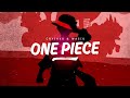 CryJaxx - One Piece (ft. Wasiu) (Magic Free Release)