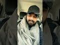 #viral #trending #shorts #viralshorts #viralvideo #explore #explorepage #subscribe