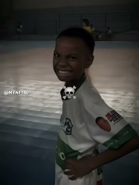 Best Humiliating Skills ⚽