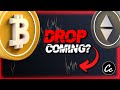 is the BITCOIN crash almost over or is it just getting started? Crypto News Today