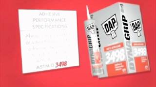 DAP