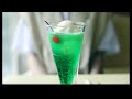 [한글자막] さとうもか - 愛ゆえに🍈🍒🍨