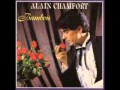 Alain Chamfort - Bambou